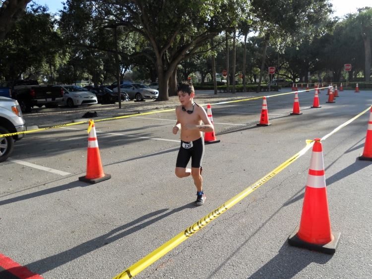 Splash and Dash 2015 (116)